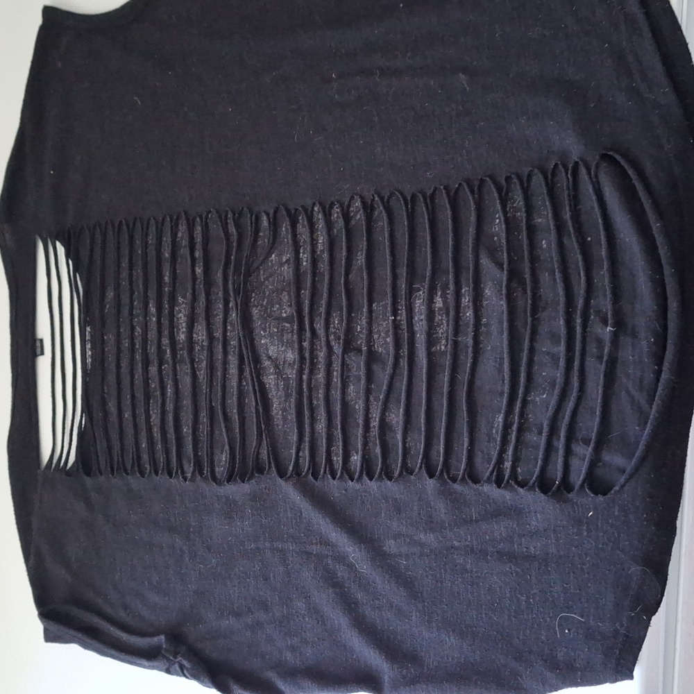 Shirt - Picture 3 of 3
